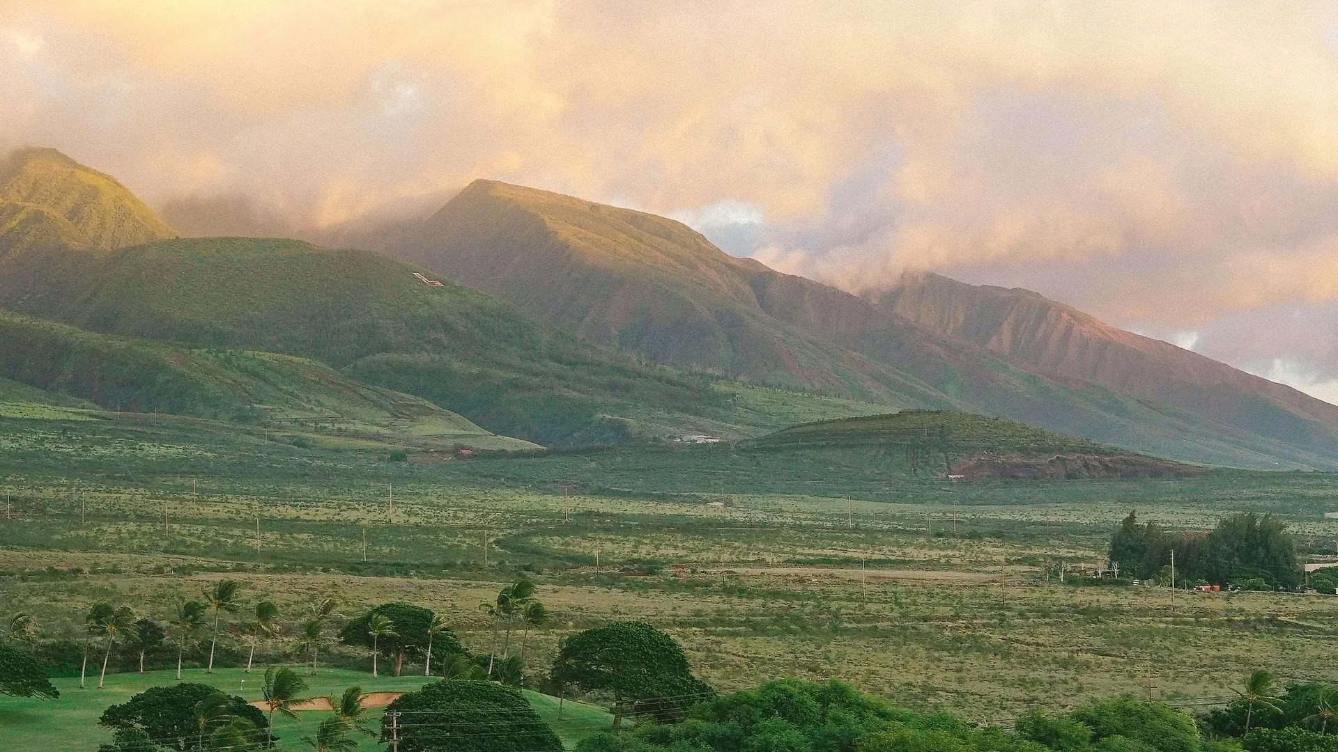Hyatt Regency Maui Resort & Spa Lahaina 4*,