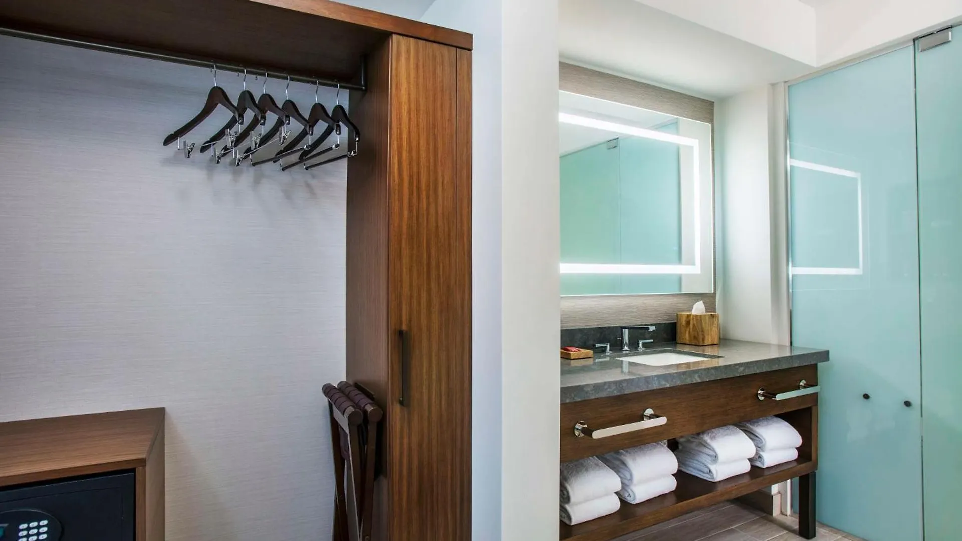 Hyatt Regency Maui Resort & Spa Лахайна