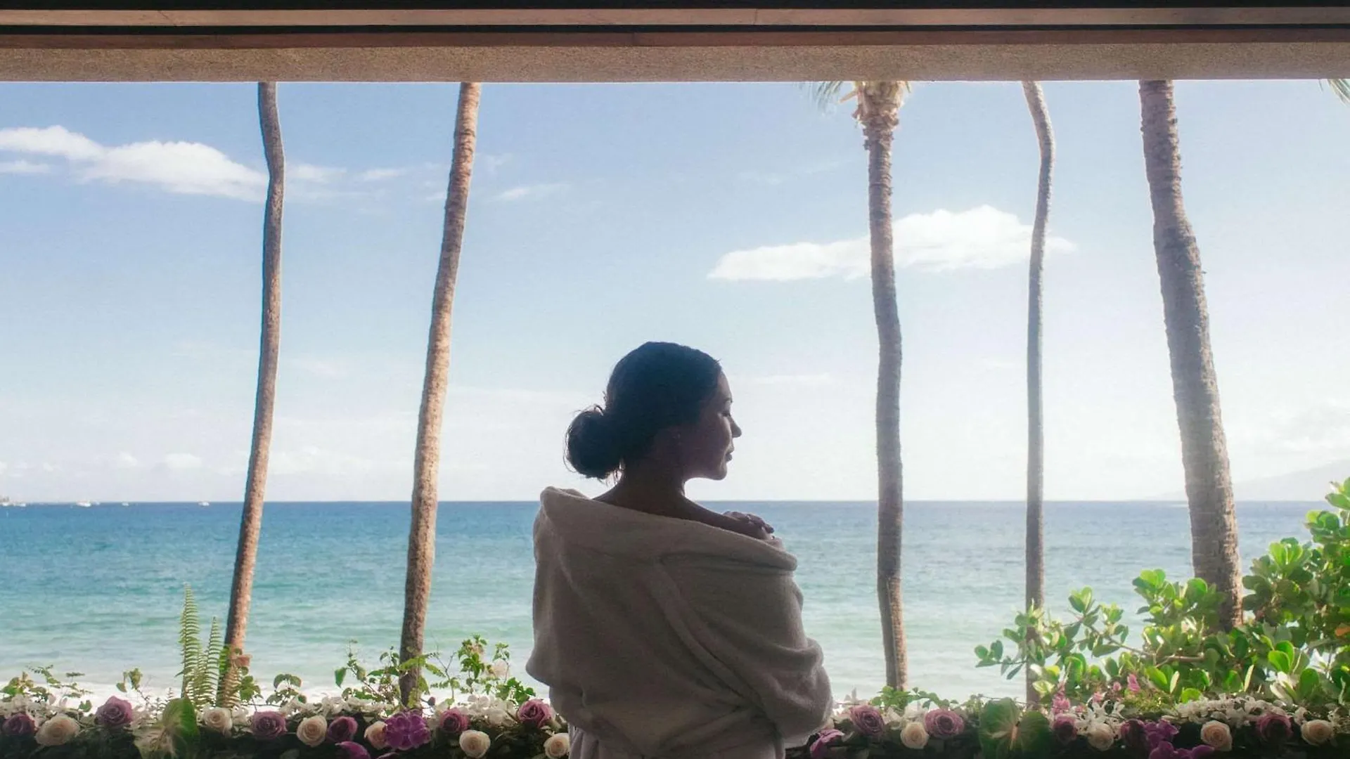 Hyatt Regency Maui Resort & Spa Lahaina 4*,