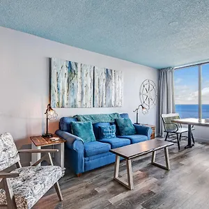 bayside-6870.hotels-destin.com/