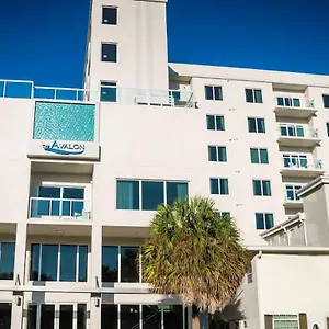 https://the-avalon-club.hotelstampa.org