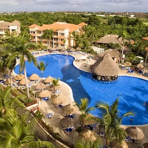 Bahia Principe Grand Turquesa - Resort Punta Cana