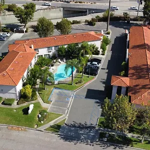 https://days-inn-san-bernardino-redlands.topanaheimhotels.com