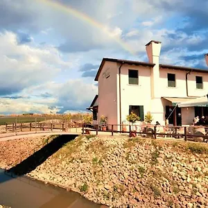https://botta-vecchia-rooms.hotelinveneto.com