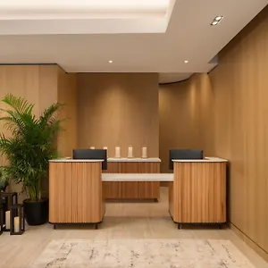 Aura Times Square Newly Renovated Hotel Nueva York