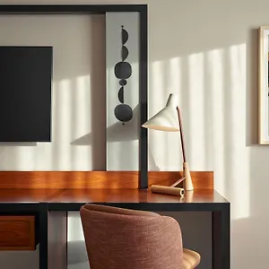 https://the-ritz-carlton-phoenix.hotelsofphoenix.com