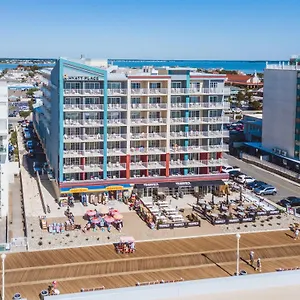 https://hyatt-place-ocean-city-oceanfront.ocean-city-hotels.net