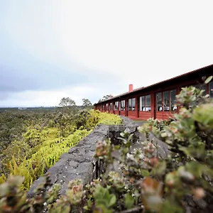 House Hotel