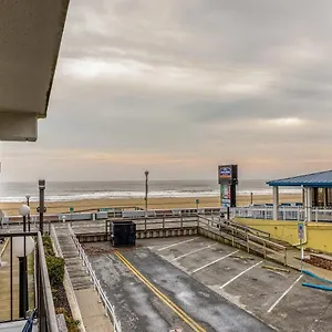 beach-n-boardwalk.ocean-city-hotels.net/