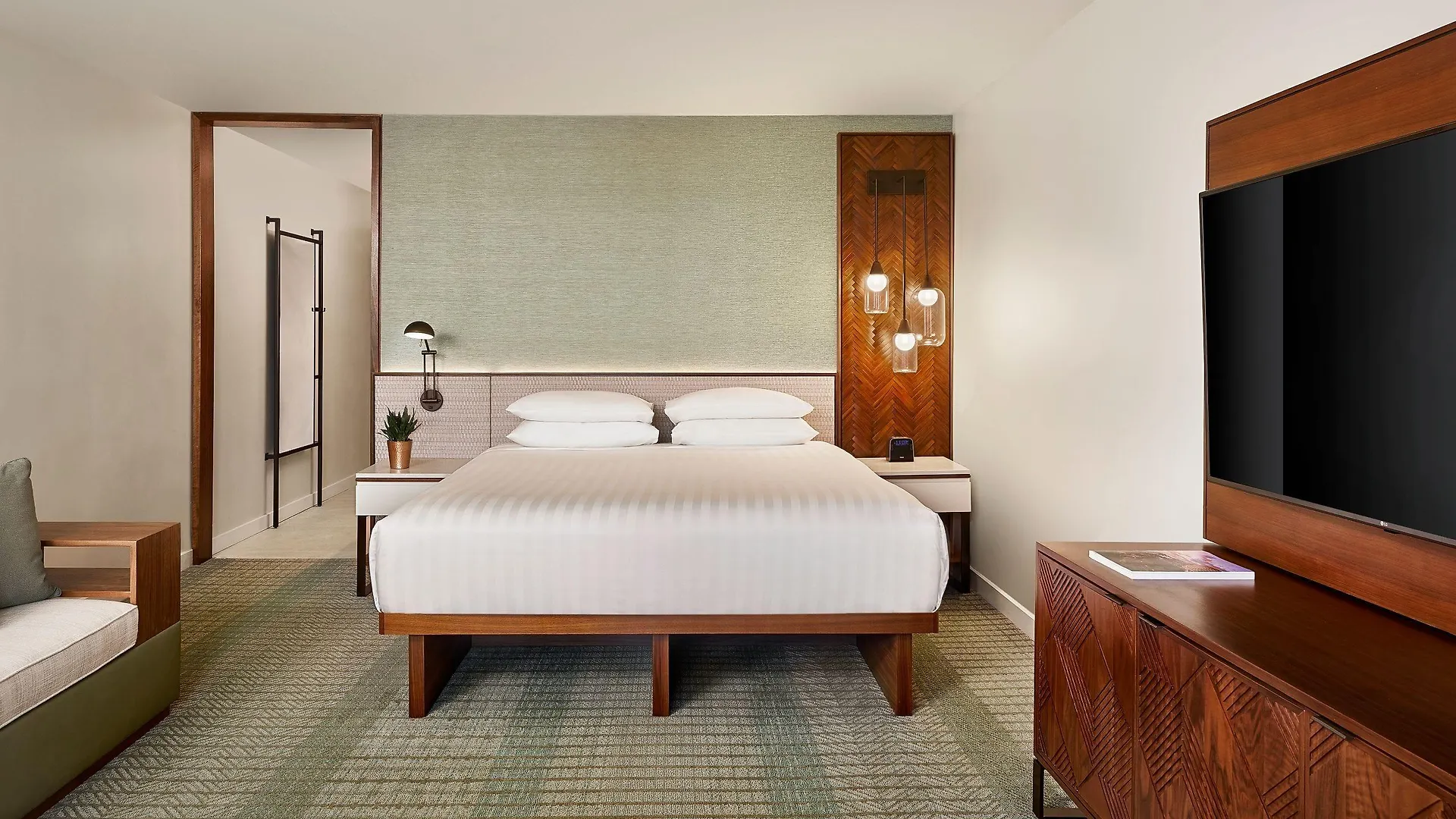 Hyatt Regency Maui Resort & Spa Lahaina 4*,  Stati Uniti